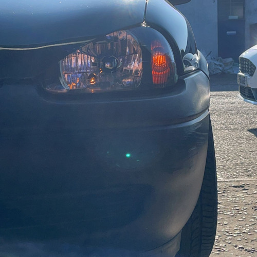 fmd340 - Beach ball X So in love with you