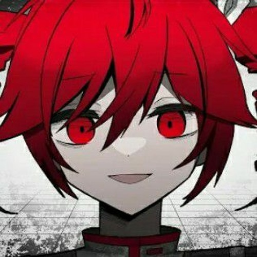 【重音テトSV】うみなおし【SynthVカバー】Yasai31