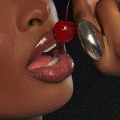 Coco Jones - Taste