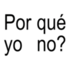 otra cancion de amor