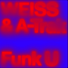 Funk U (Extended)