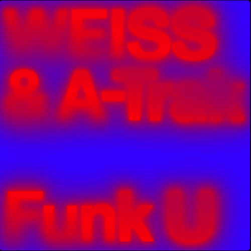 Funk U (Extended)