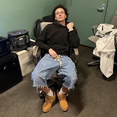 Cant1ack-all roads lead to the trap