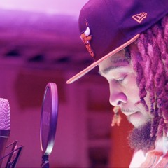 OTNsavy-In My Thoughts