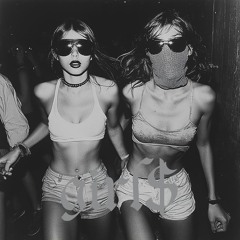 girl$ - PYREZ & Friz Of Soul Remix [FREE DL]