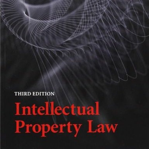 [Download] KINDLE 💘 Intellectual Property Law by  Lionel Bently &  Brad Sherman [KIN