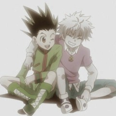 me and ur ghost (headphones)