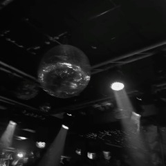 FM92 ( ultra slowed )