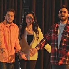 Esin Kaya - Yüzsüz Gibi