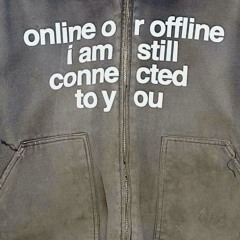 internetchoppa -  theif in the night (avril nightgoer)