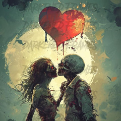Zombie Love in the Night.mp3