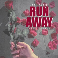 Run Away