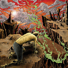 Bound by Disease