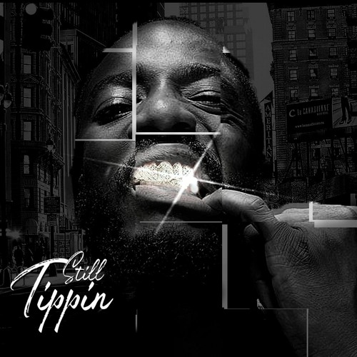 Still Tippin' Freestyle