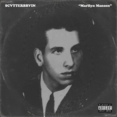 Marilyn Manson (Produced by Timepiece)