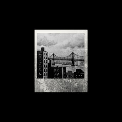 Deebialist - Heptalogía [Full BeatTape]