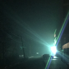 blawhitt - Hopelessly