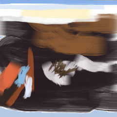 shapes_and_sounds