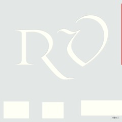 RV - Releases
