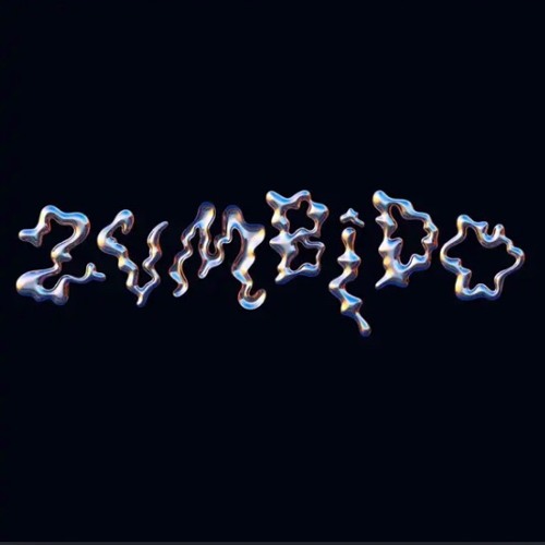 Zumbido Asesino (Ulises Arrieta Remix)