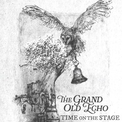 Time on the stage