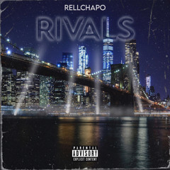 Rivals Ft. Flashy