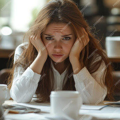 You are almost there -