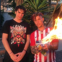GALLAGHER - STARS