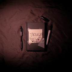 STOP COMPARING LIVES