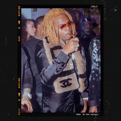 (FREE) Gunna Type Beat 2020 - ''Chulo'' | Trap Rap Instrumental