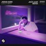 Jonas Aden - Late At Night (Jack Laar Remix)