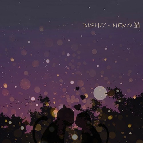 Stream Female Dish Neko 猫 By Boonz Listen Online For Free On Soundcloud Stream Female Dish Neko 猫 By Boonz Listen Online For Free On Soundcloud
