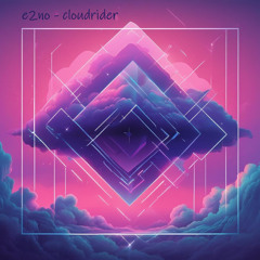 cloudrider