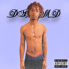 MESSYIMMORTAL - DB4MD