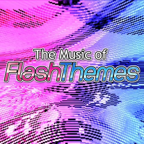 The Music of FlashThemes