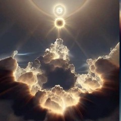 Lost Soul - Archie Mo ft. NBF Deezy