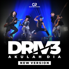 Akulah Dia (New Version)