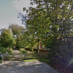 DJ Fred H - Tower Woods Volume 1