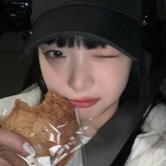 ECHO-Meloco Kyoran,Doppio