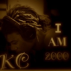 watch my drip feat. willie b