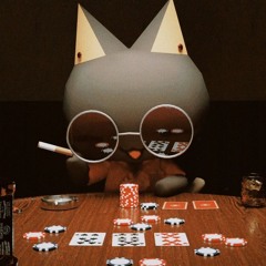 gambling (erdo milo)