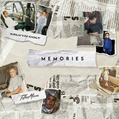 Memories feat. ToTheMoon