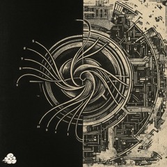 SUBTRONICS - FUCK UP (CRIMSIN BOOTLEG)