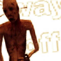 way off w/eczotic (fozo)