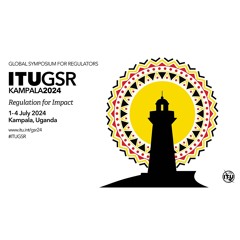 Global Symposium for Regulators 2024 (GSR-24)