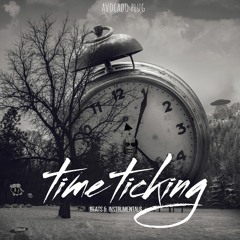 Time Ticking
