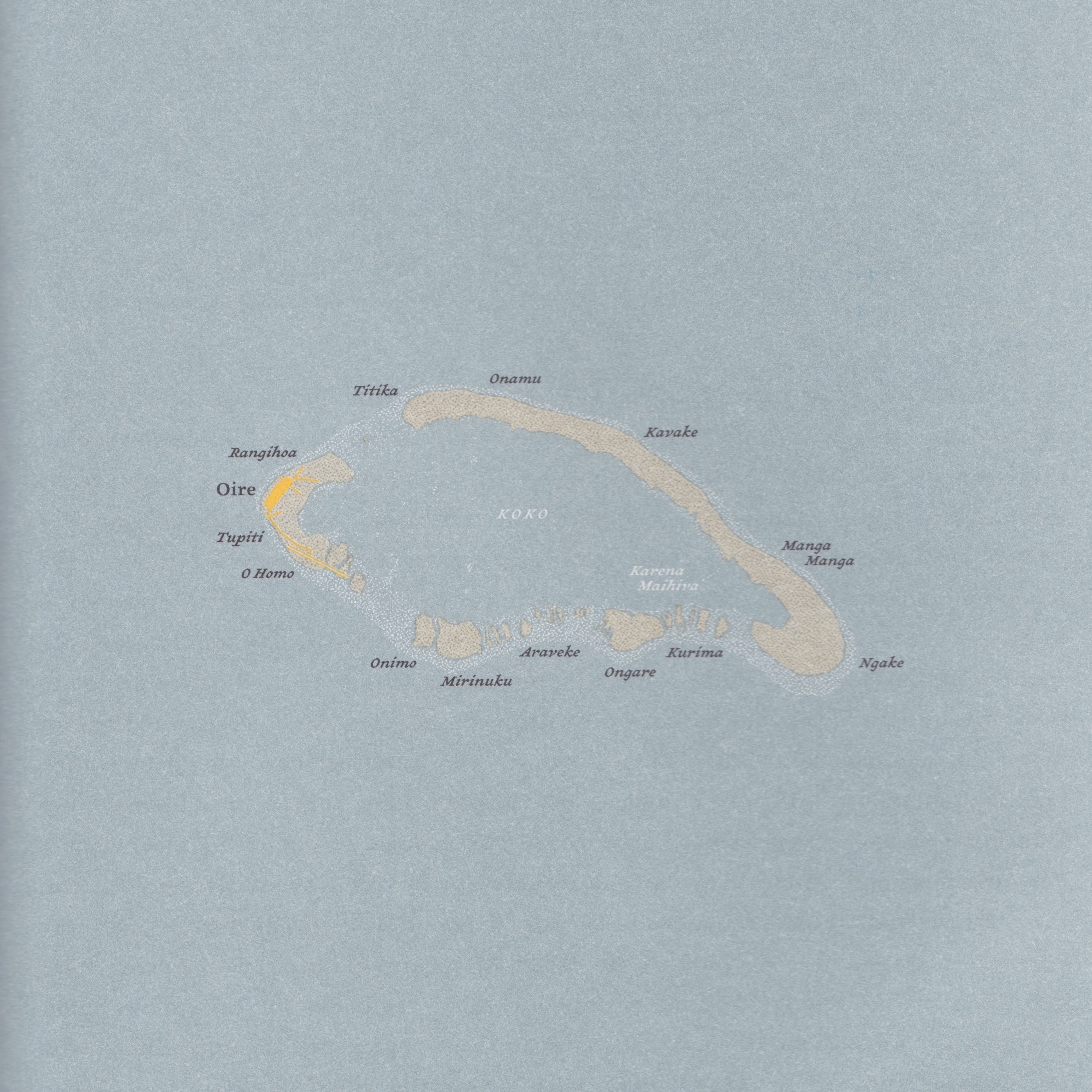 Let\'s Go Swimming