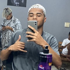 QUER MASOQUISTA TÃO TOMA SÓ TAPA VS BATÔ (( DJ’S AL SILVA 22, JOTA R E HR O CLÍNICO ))