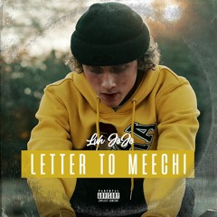 Letter To Meechi