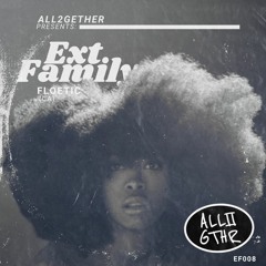 Erykah Badu - On & On (Floetic BLM Edit)